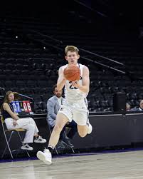 ELCO basketball experiences 'Court of Dreams' with Sixers at Wells Fargo  Center