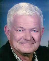 Obituary information for Loren Jay Schemper