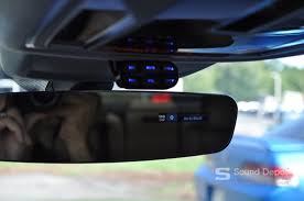 There's a lot of great detectors and these are the best at different prices. Audi A8 Radar Detector And Window Tint For Gainesville Client