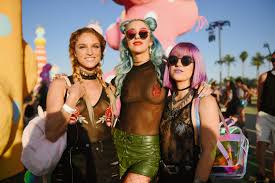 Image result for what-to-wear-to-osheaga pic