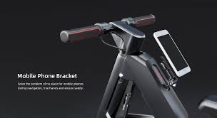 Ultra Light Folding Electric Scooter Design Scooter Design Electric Scooter Design Folding Electric Scooter