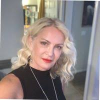 Elsa Guerra Williams