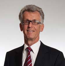 prevent blindness disease