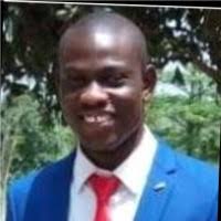 Engr. Benjamin Gomado, PE