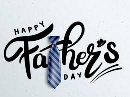 While the day might be a little different this year, there are still ways father's day is held every year on the third sunday of june; Fathers Day 2020 When Is Fathers Day And Why It Is Celebrated