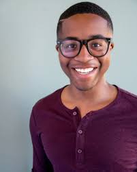 What are some apartment recommendations in Hillcrest, North Park, or  University Heights in San Diego for a graduate student?