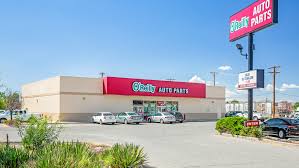Car dealership in las cruces, new mexico. 2401 N Main St Las Cruces Nm 88001 Loopnet Com