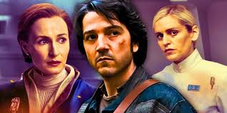 What Happened To Janet On School Spirits?