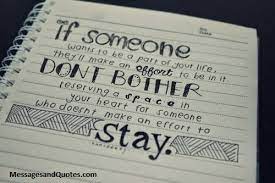 Best quotes ever represents one of the largest global quotes database that is educating and entertaining audiences, of all ages, all over the world. Life Best Quotes Ever Written Quotesgram