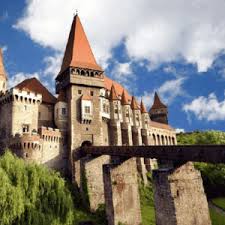 Dar, la câteva zile după victorie, iancu de hunedoara murea răpus de ciumă. Transylvania Dracula Tour 7 Days Vampire Dracula Tour From Bucharest