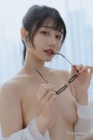 kawa 2 - EXC 095 SAIKA 007 Porn Pic - EPORNER