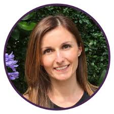 Episode 12: Who is Derrick McManus?