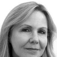 4400+ profilů „Gašper“