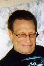 Steve Johnson Obituary (2009)