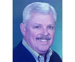 Jonathan West Obituary (1950