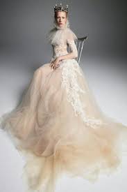 Pin By Heather Brown On Simply Vera Vera Wang Bridal Expensive Wedding Dress Designer Wedding Dresses
