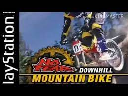 Live to tell the tale all. Downhill On Android Only 200 Mb Youtube