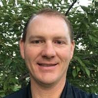 Greg Sloan Email & Phone Number