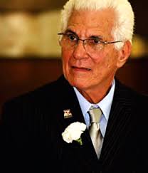 Rotary Club empossa novo Conselho Diretor