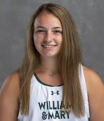 2021 Field Hockey Roster