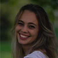 100+ Profile mit dem Suchbegriff „Früh“