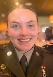 276th Engineer Battalion