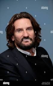 Francais romain Banque de photographies et d'images à haute résolution