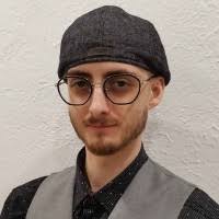 300+ "Gautier" profiles