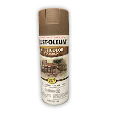 Image result for Boatswain Blue 1934 GMC