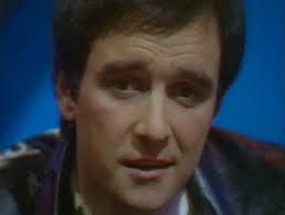 Peter Shelley Discography: Vinyl, CDs, & More