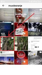 Begitu juga dengan snapgram atau story instagram. Cara Download Instagram Stories Orang Lain Di Android Musdeoranje Net