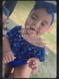 𝐃𝐢𝐬𝐞𝐧̃𝐨𝐬