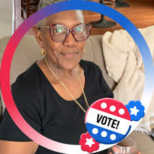 How do you feel about Trump's politicizing the military?