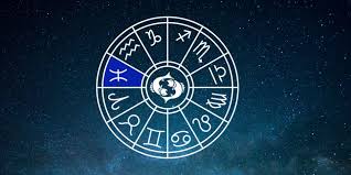Quiz Can We Guess Your Zodiac Sign Spinsouthwest