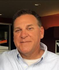 William Dillon Obituary