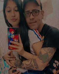 𝑌𝑒𝑠𝑠𝑖𝑐𝑎 𝐴𝑛𝑡𝑜𝑛𝑒𝑙𝑙𝑎 𝑆𝑢𝑎𝑟𝑒𝑧 (@antonellasuarez3) •  Instagram photos and videos