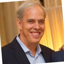 Veralox Therapeutics