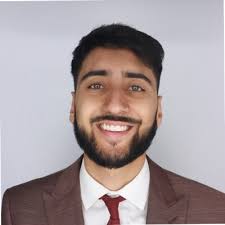 I am happy to announce I have accepted a full-time role with Bon Secours  Mercy Health as a Population Health Operations Coordinator. I first want to  give special thanks to my parents