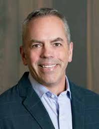 Elevations Credit Union