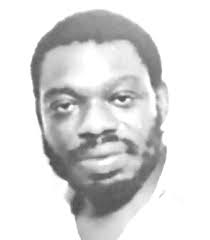 09072023 OBITUARIES by tribune242