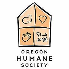 Portland pet rehoming network is dedicated to helping caring pet owners in and around portland, oregon find good homes for dogs, cats, puppies and kittens. Oregon Humane Society Ebay For Charity