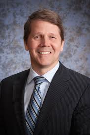 Halton District School Board appoints David Boag as Associate Director