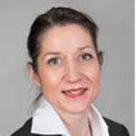 Rochester Colon Rectal Surgeons in Rochester, NY