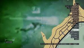 Cara chet gta v tanpa mod dan aplikasi tambahan cara menambah uang di gta dengan mudah dan cepat cara mendapatkan. Cara Mendapatkan Uang Banyak Di Gta 5 Update Terbaru 2020