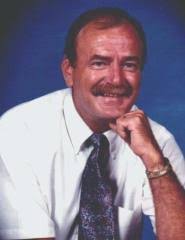 Brunswick Funeral Services