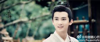 New Webdrama In 2017 Asian Dramas And Movies Amino