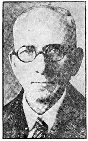 Rhodes, Jay B. — Kalamazoo Public Library