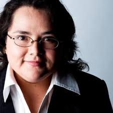 Little Elm man drowns while helping a boater