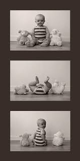 I Have Been Having Way Too Much Fun Taking Pictures With The Cutest Model In The World I Am Sti Baby Boy Photography Newborn Baby Photography Baby Pictures