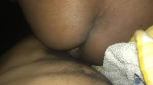 Baltimore Trannys: American Guy Fucks Shemale Amateur Porn